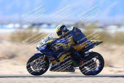 media/Jan-10-2025-CVMA Friday Practice (Fri) [[489e0da257]]/Group 1/Session 5 (Turn 7)/